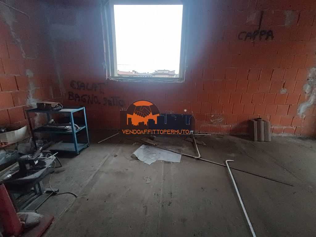  - foto 6