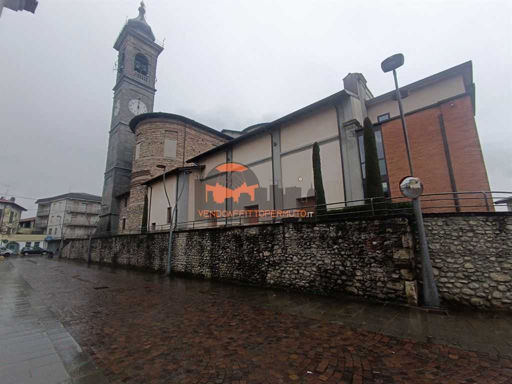  - foto 7