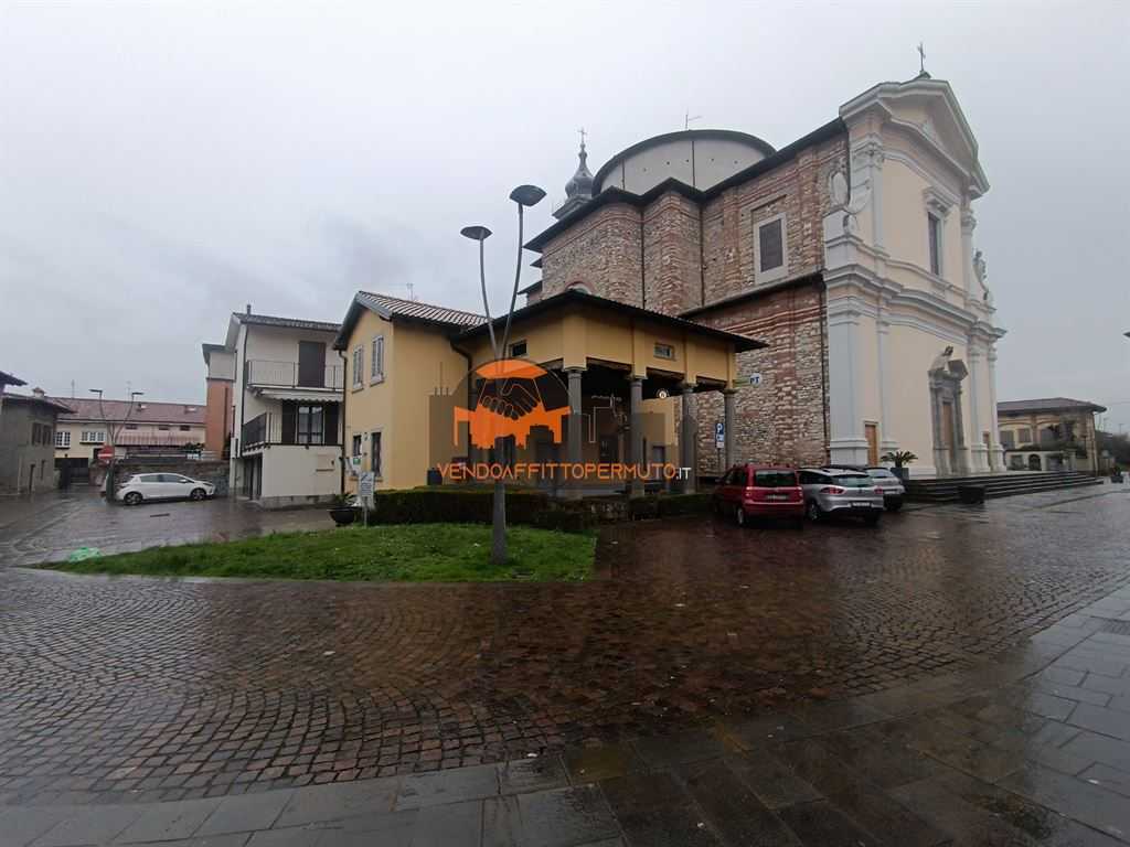  - foto 9