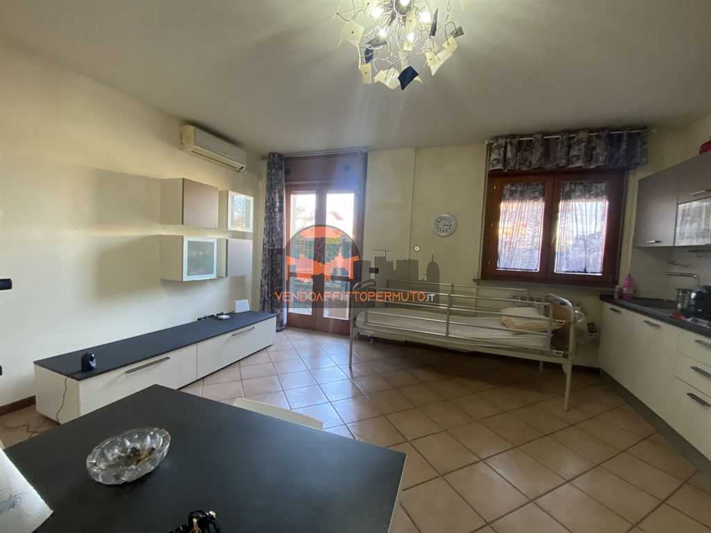 immagine annuncio 9 di 15