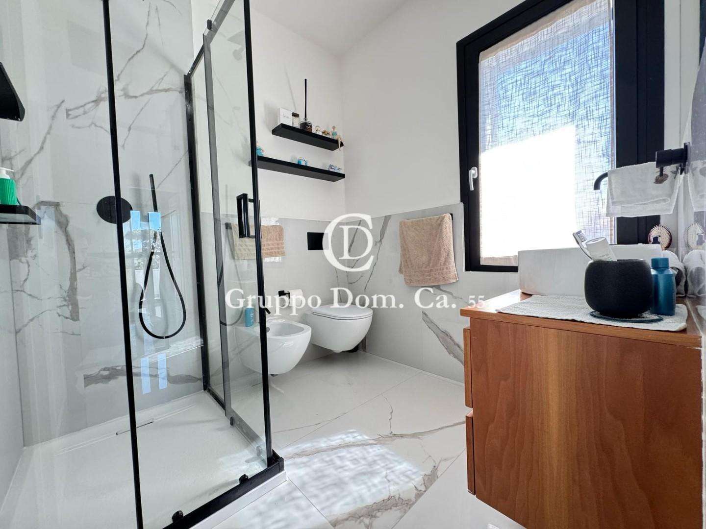  - foto 11
