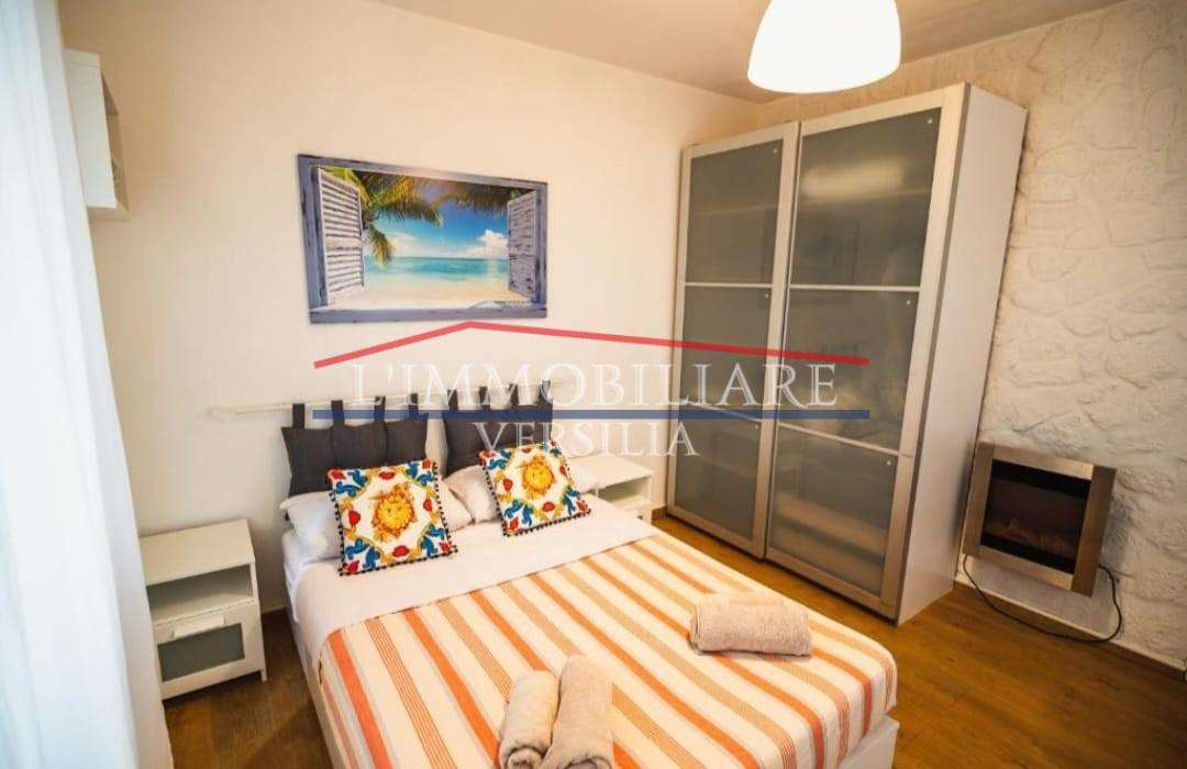  - foto 10