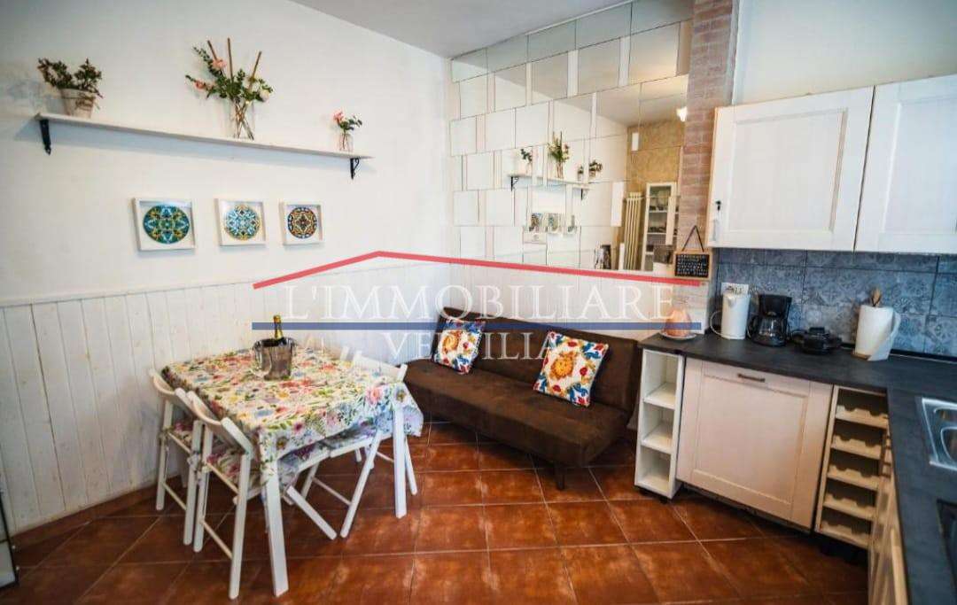 - foto 12
