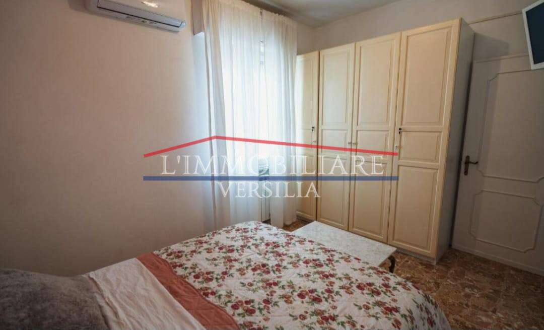  - foto 13