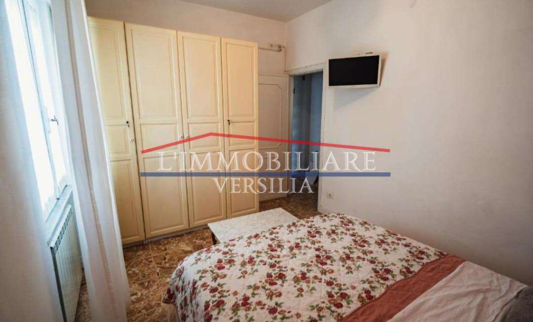  - foto 14