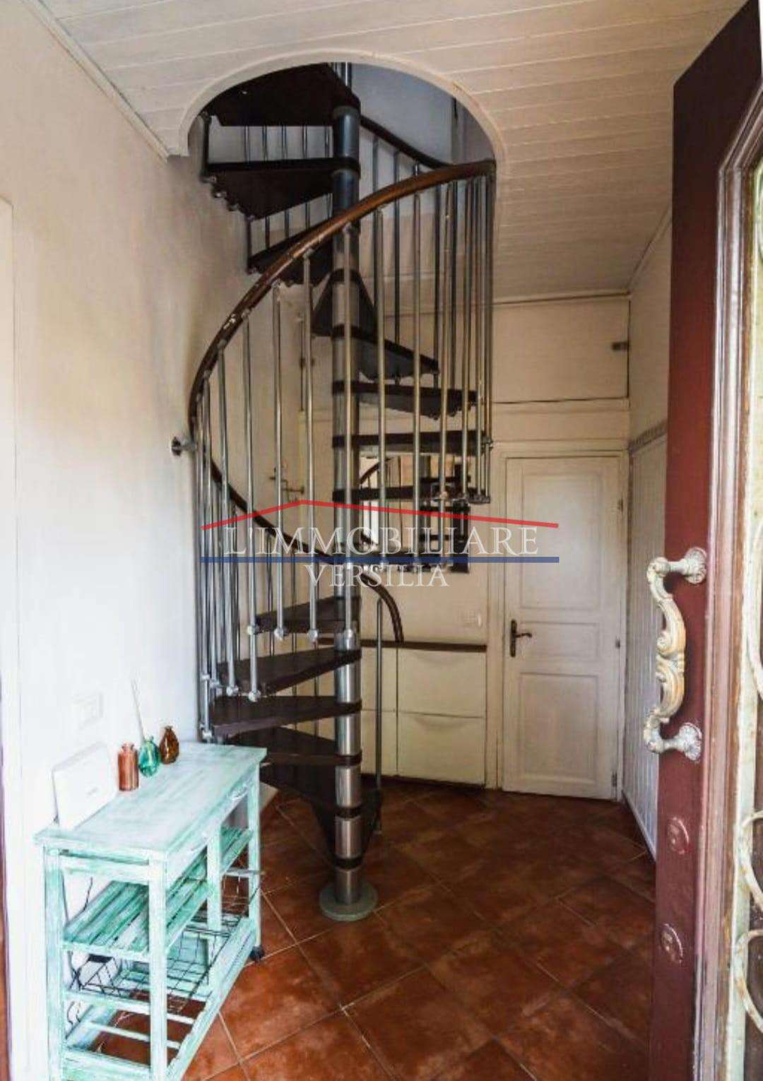  - foto 15