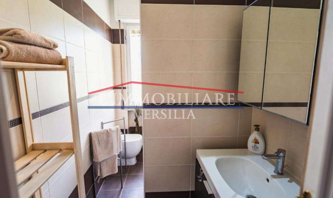  - foto 16