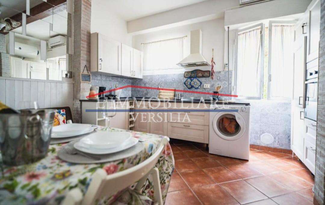  - foto 20