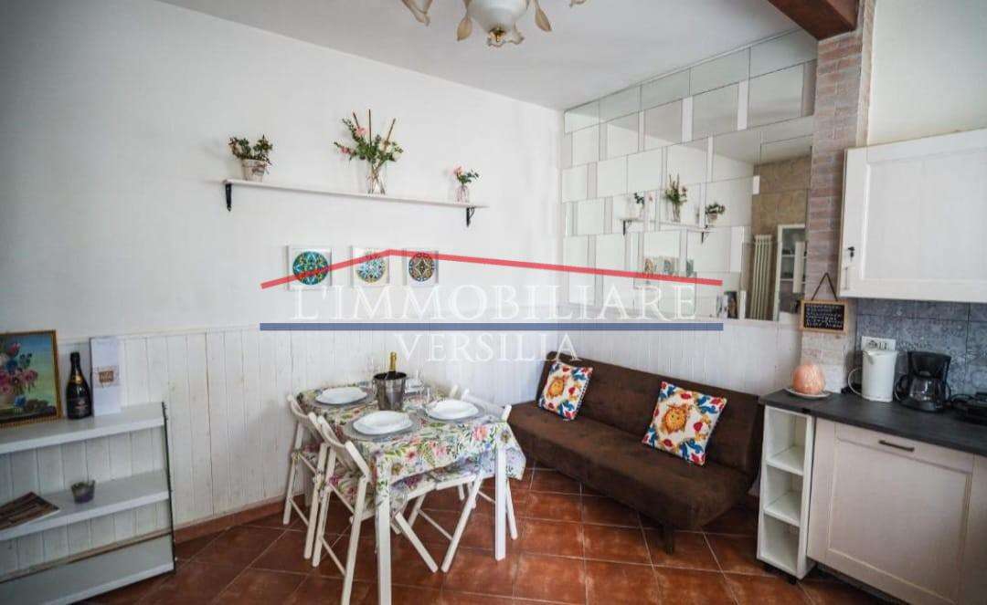  - foto 22