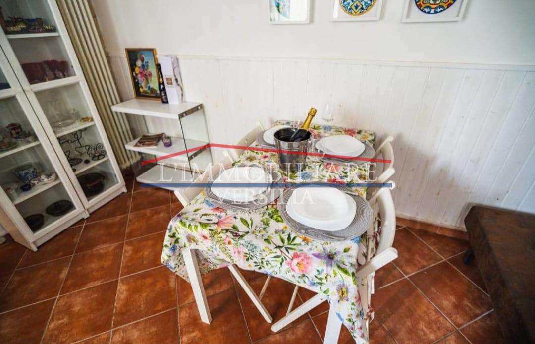  - foto 23