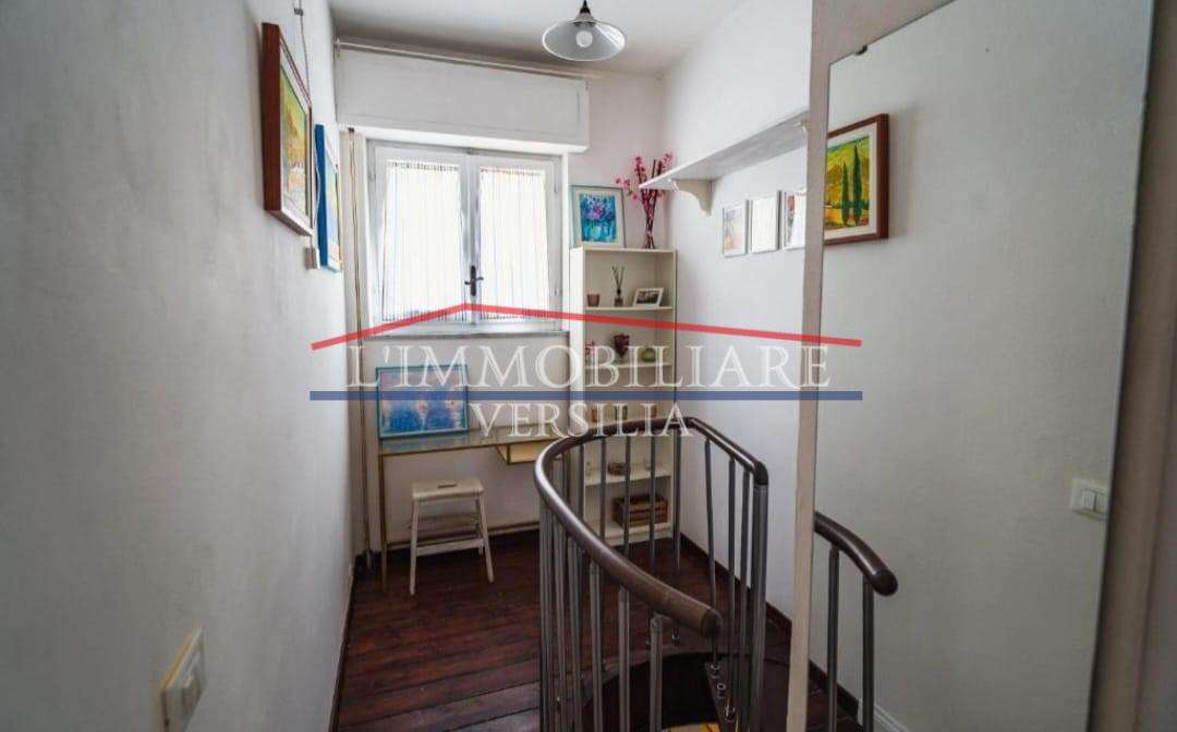 - foto 29