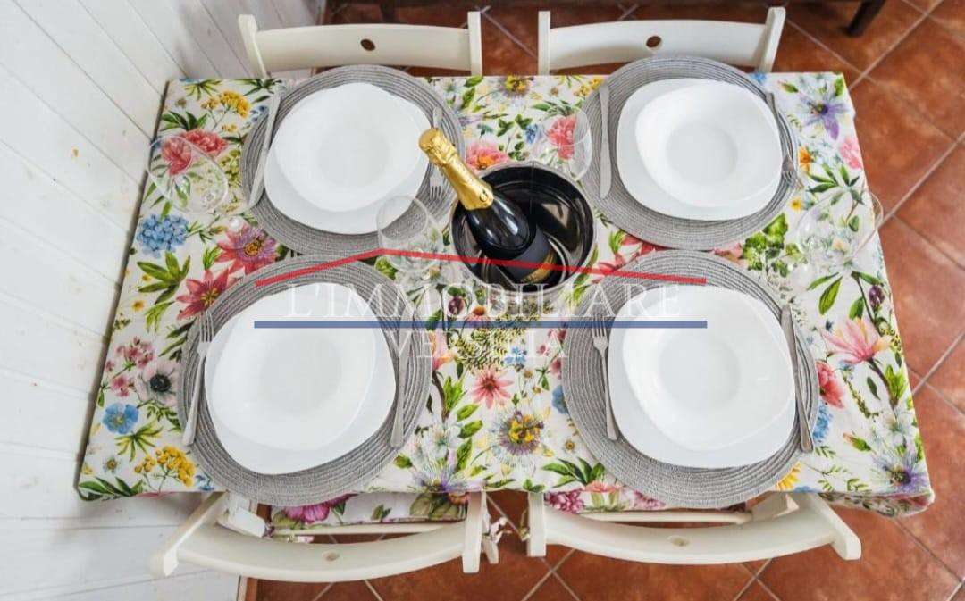  - foto 5