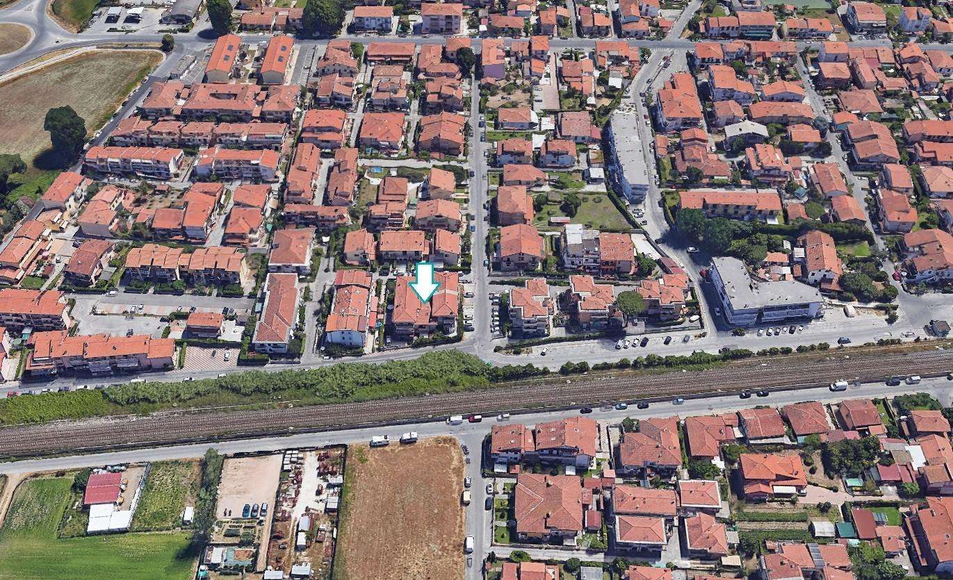 immagine annuncio 1 di 2
