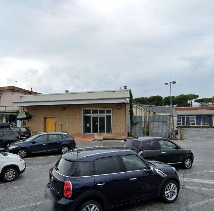 immagine annuncio 1 di 3