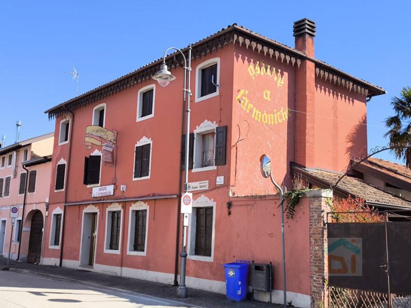 immagine annuncio 4 di 10