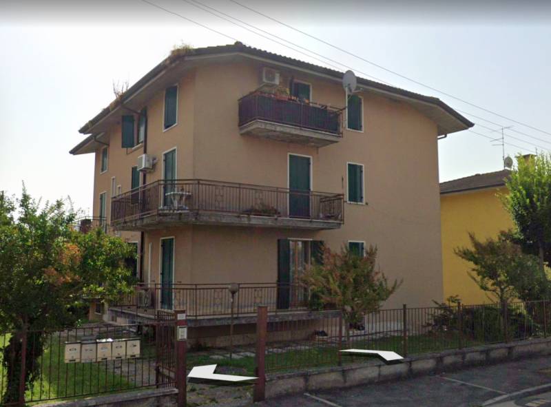 immagine annuncio 1 di 2