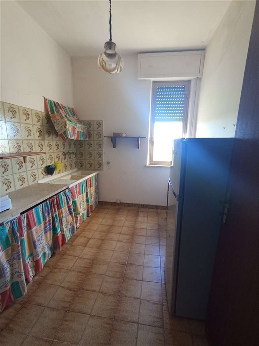 immagine annuncio 7 di 12