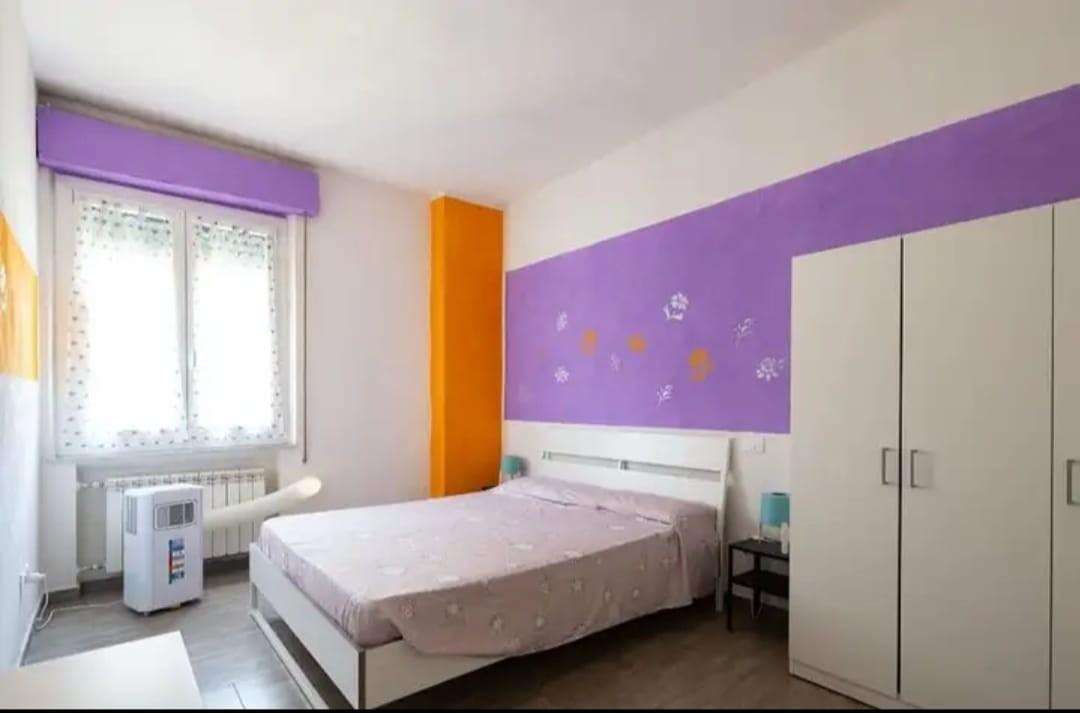 immagine annuncio 5 di 9