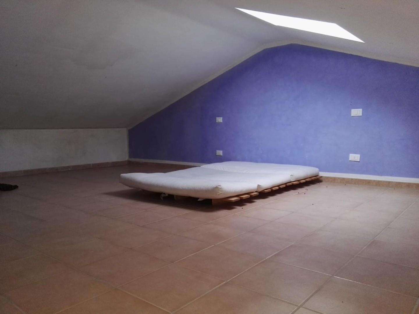  - foto 23