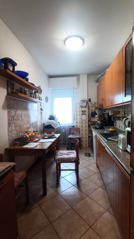 immagine annuncio 3 di 9