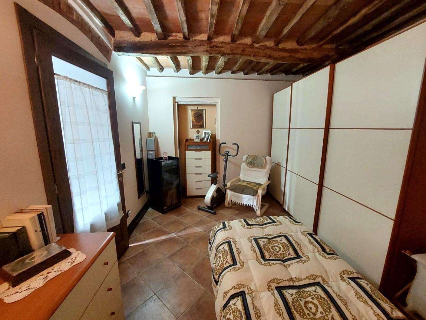  - foto 11