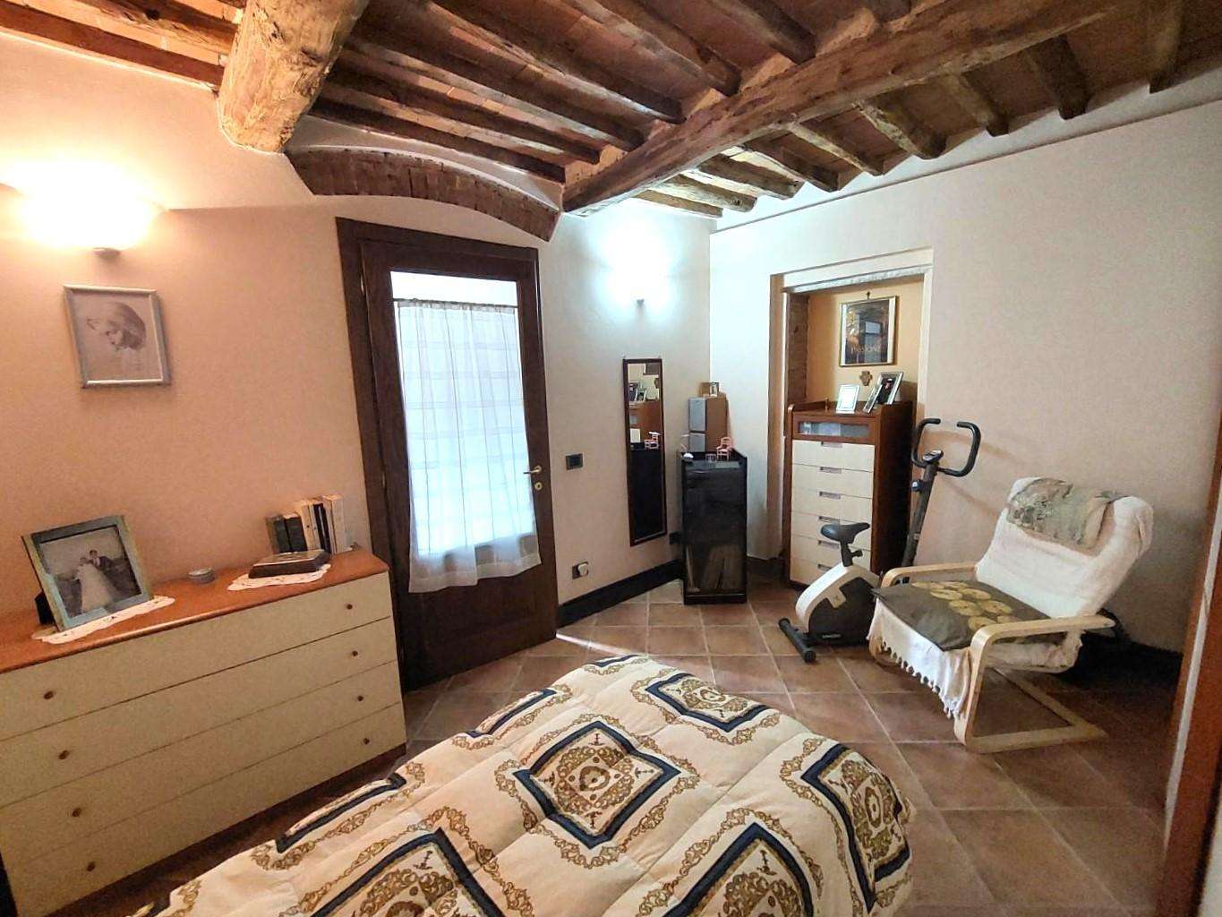  - foto 12