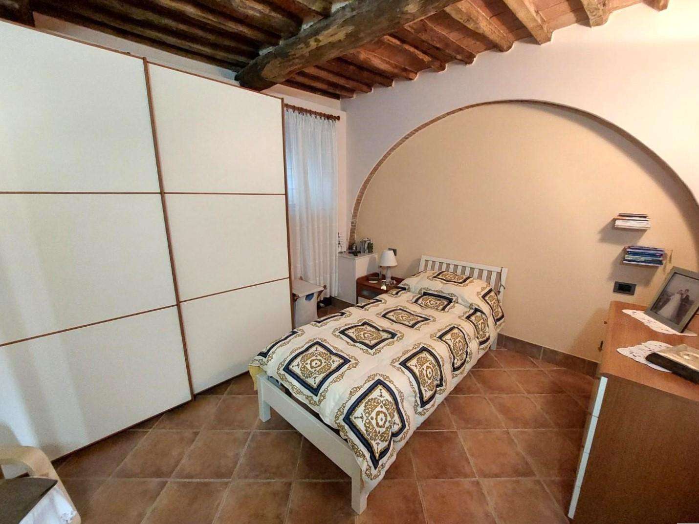  - foto 13