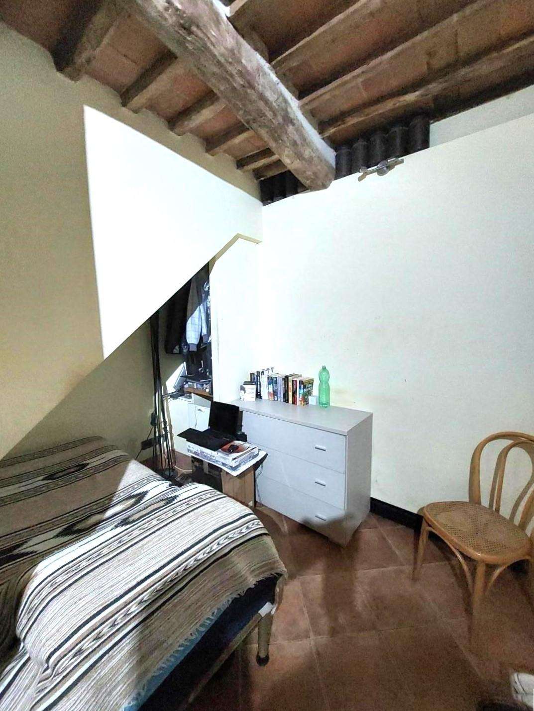  - foto 14