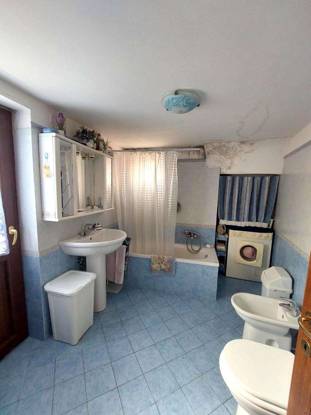  - foto 15