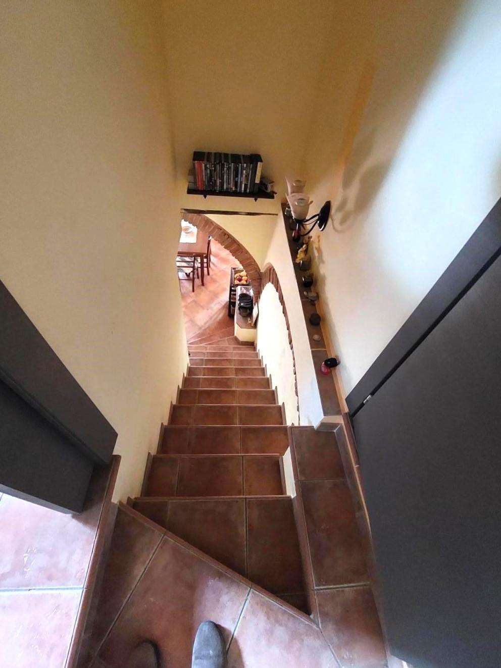  - foto 16