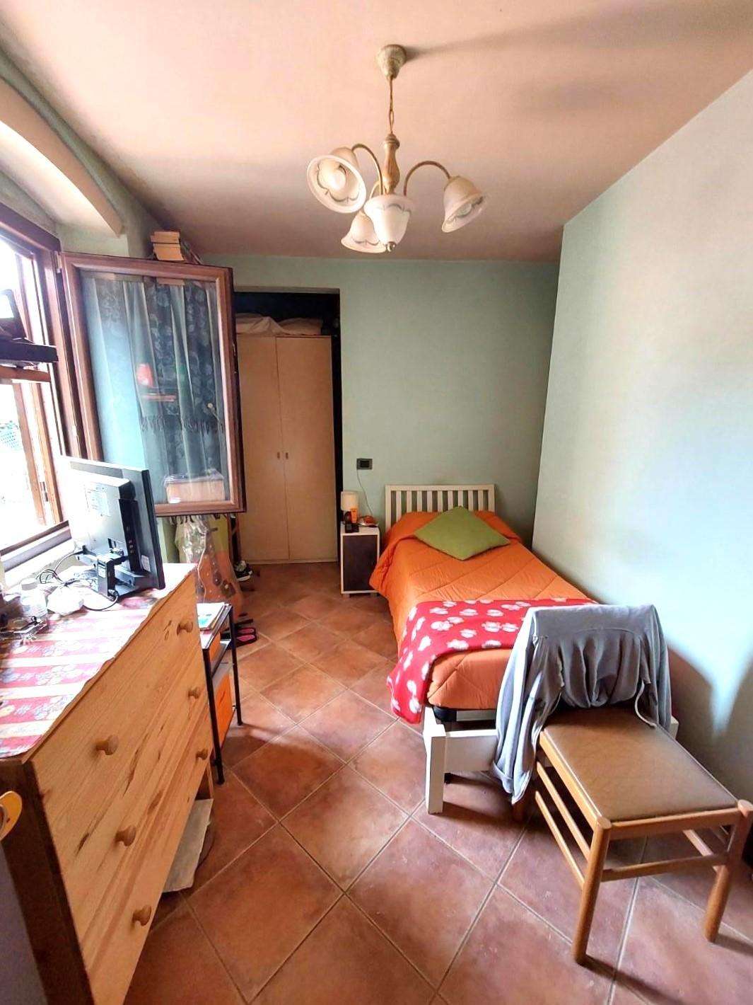  - foto 25
