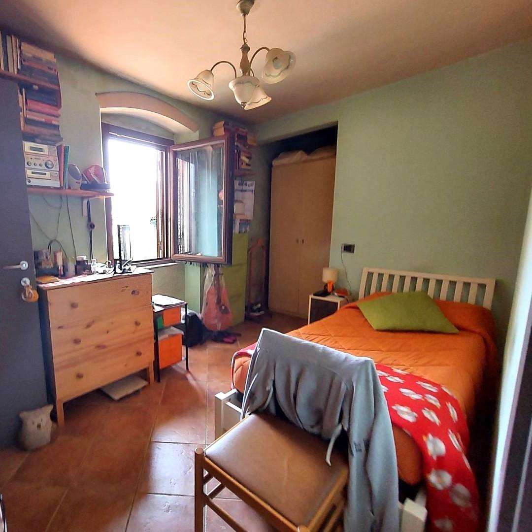  - foto 26