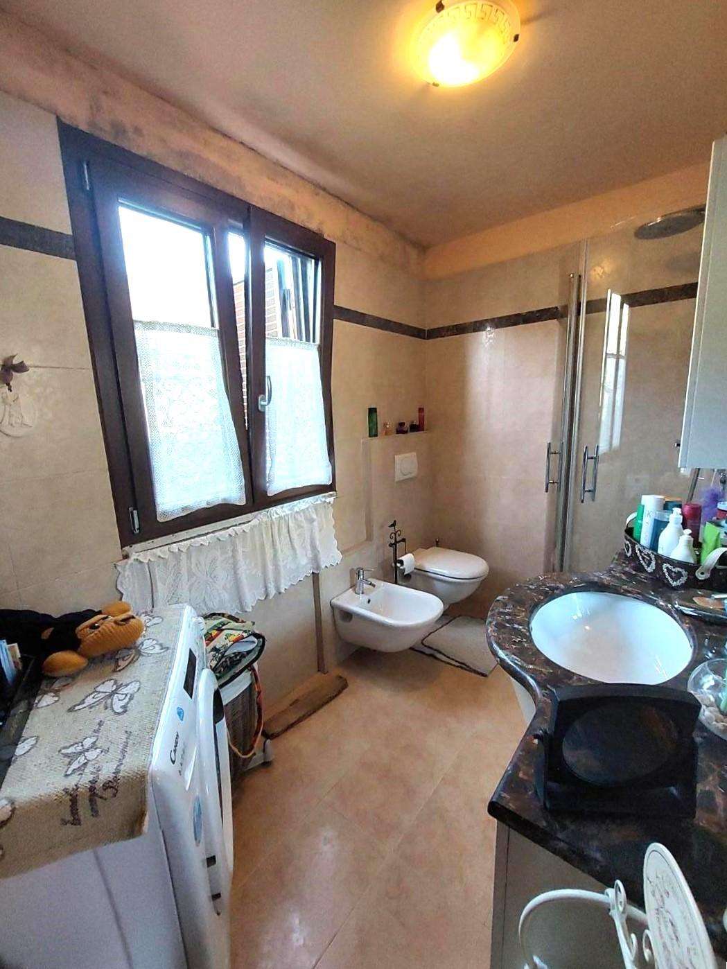 - foto 27