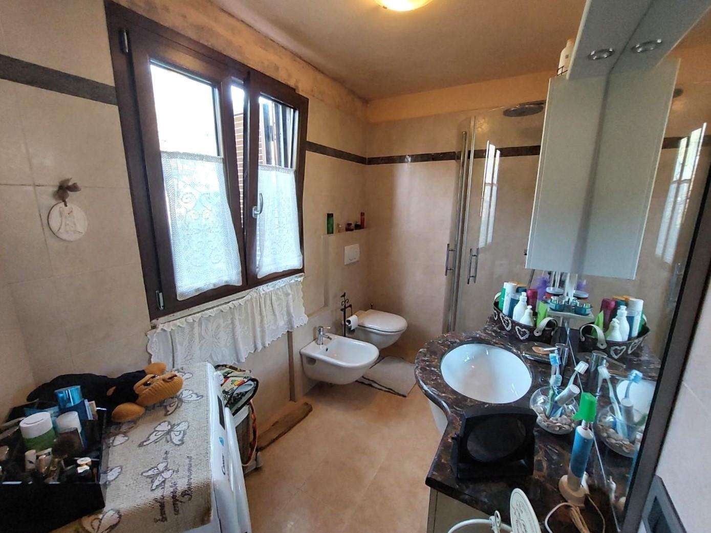  - foto 28
