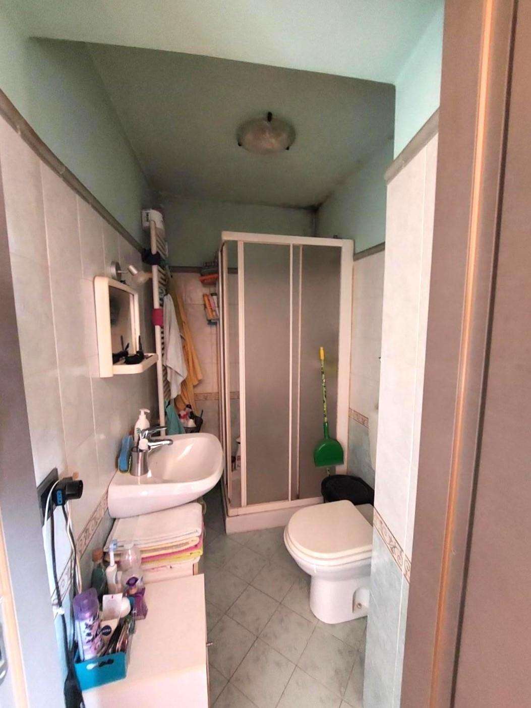  - foto 29