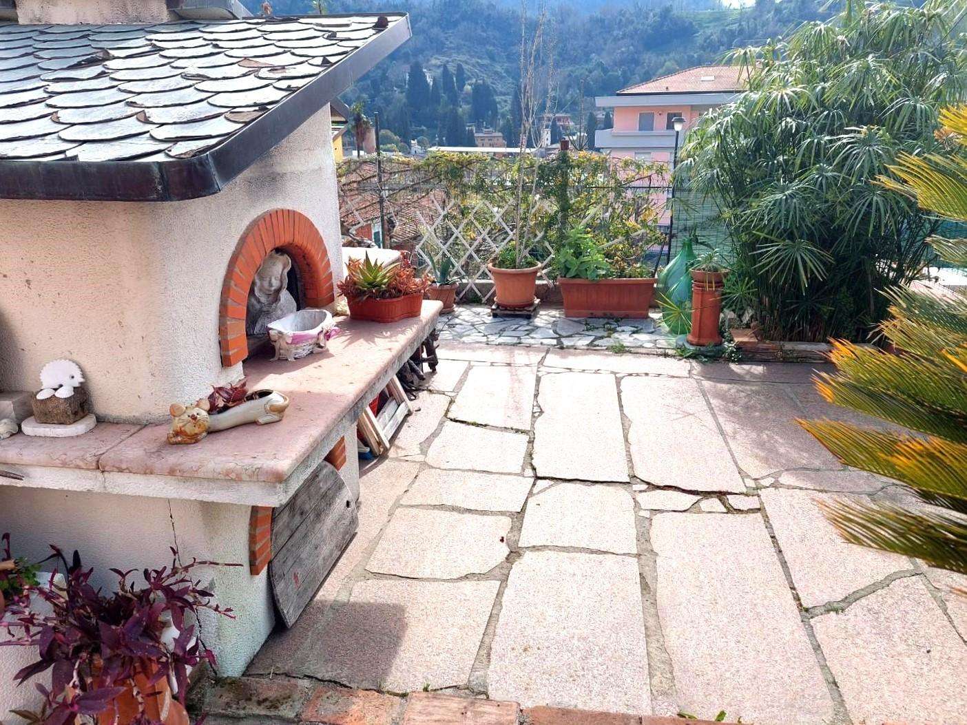  - foto 34