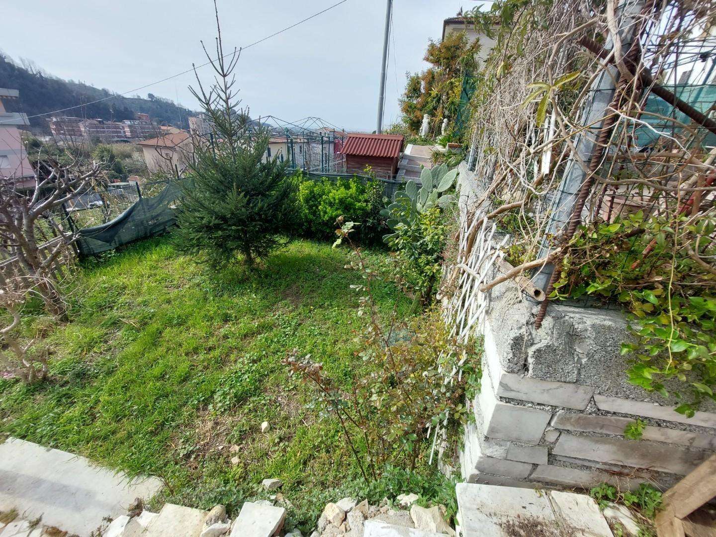  - foto 36