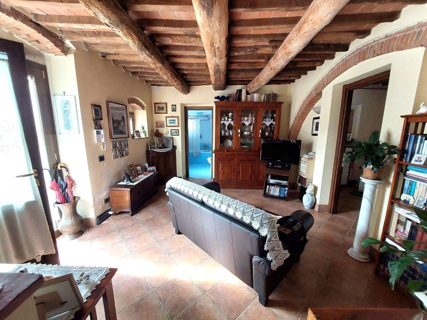  - foto 5