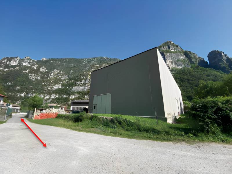 immagine annuncio 6 di 9