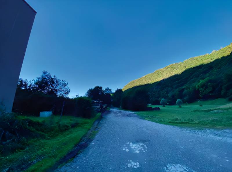 immagine annuncio 8 di 9
