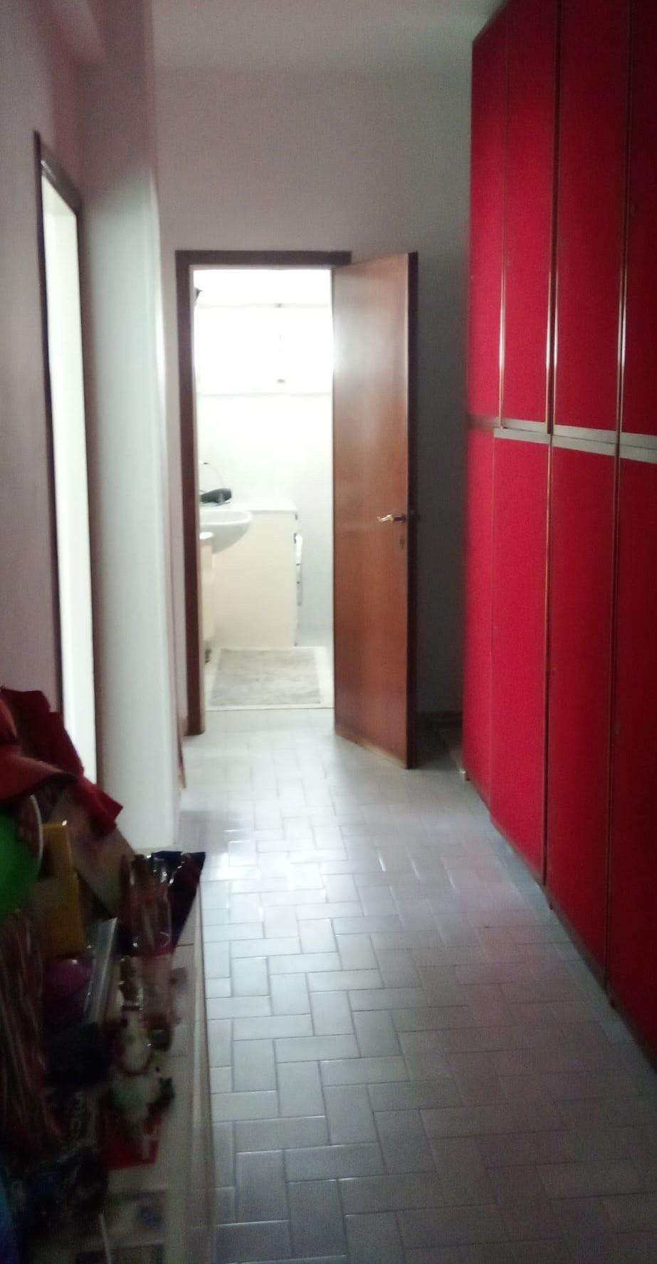  - foto 13