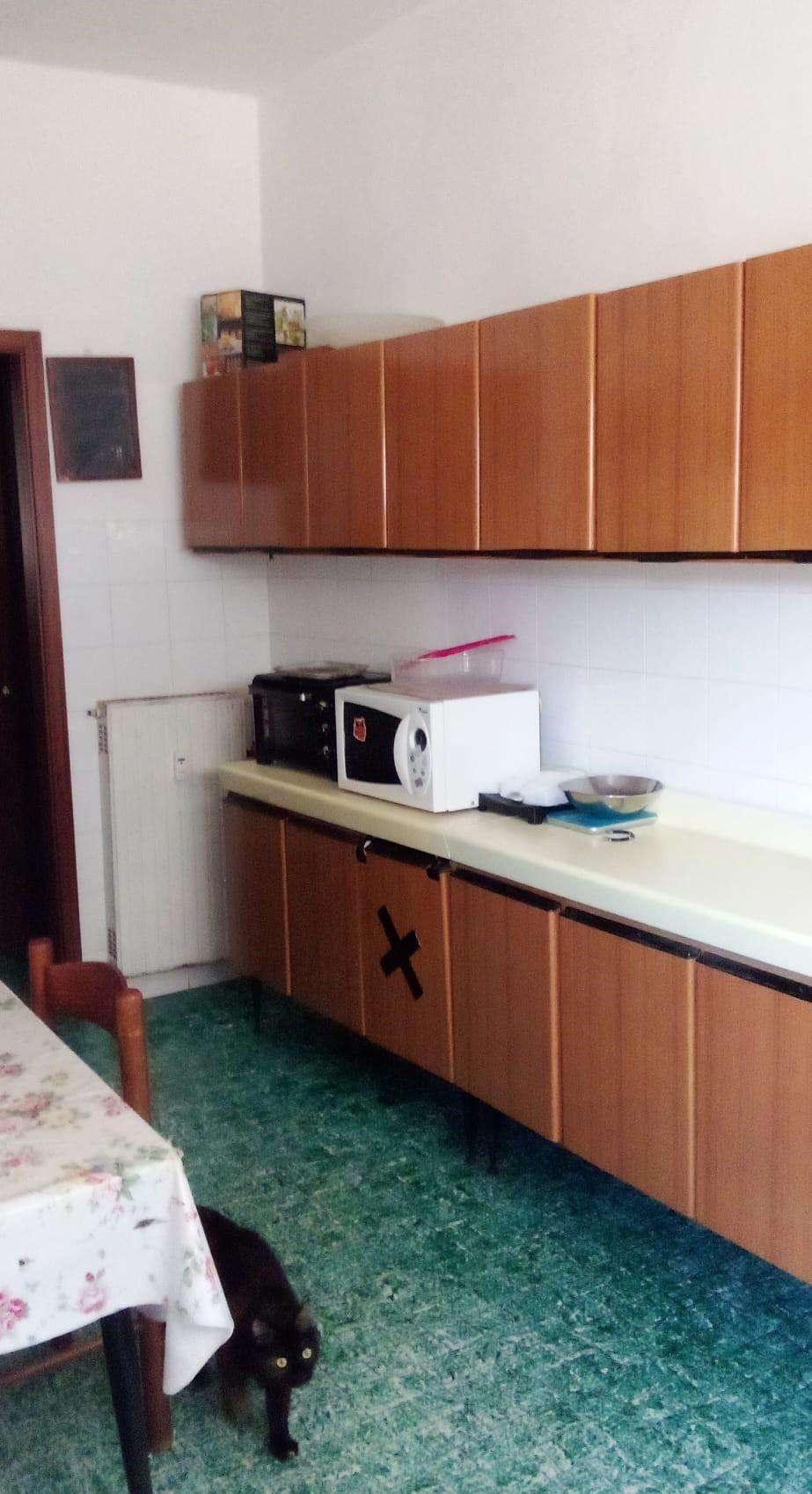  - foto 8