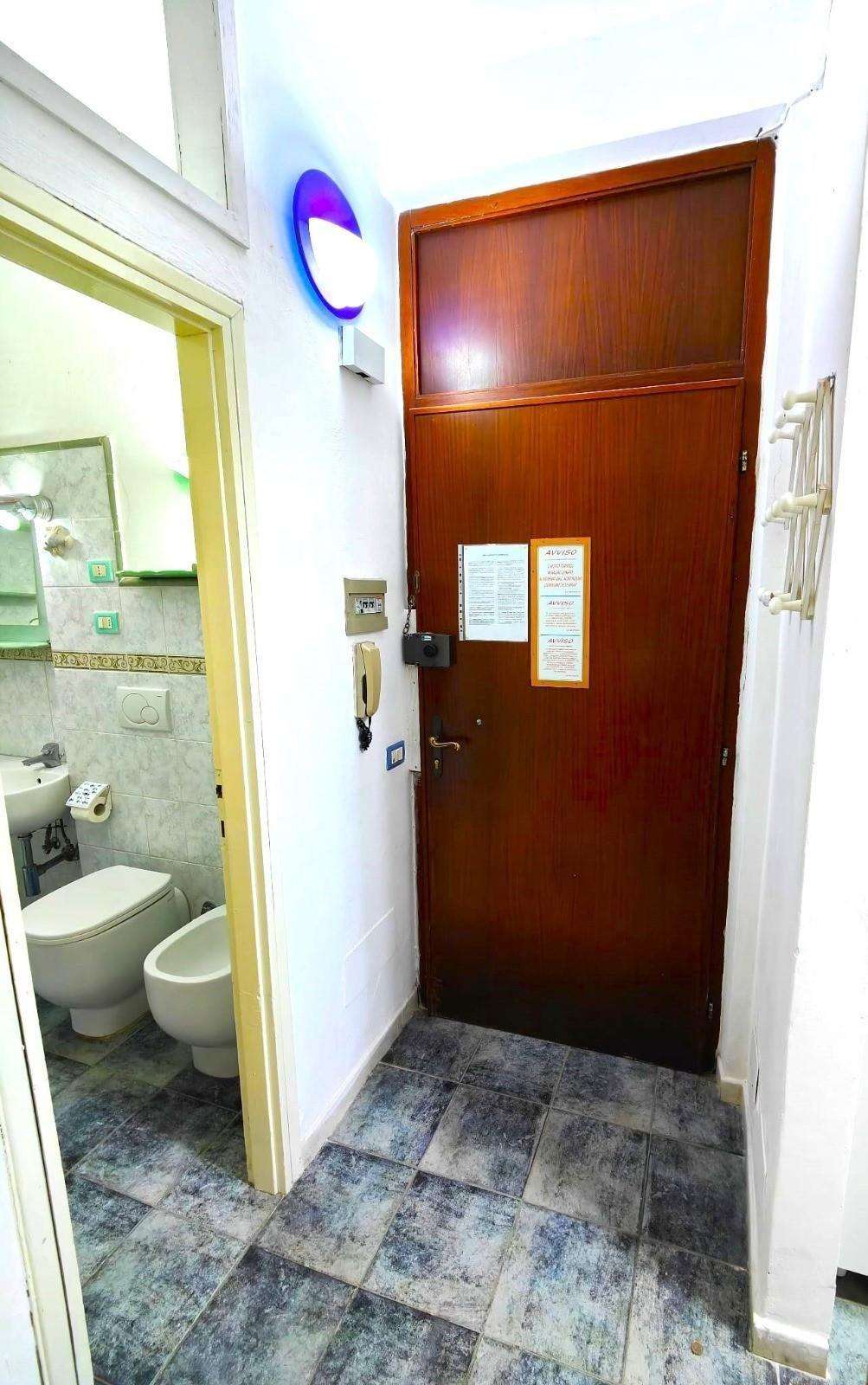  - foto 14