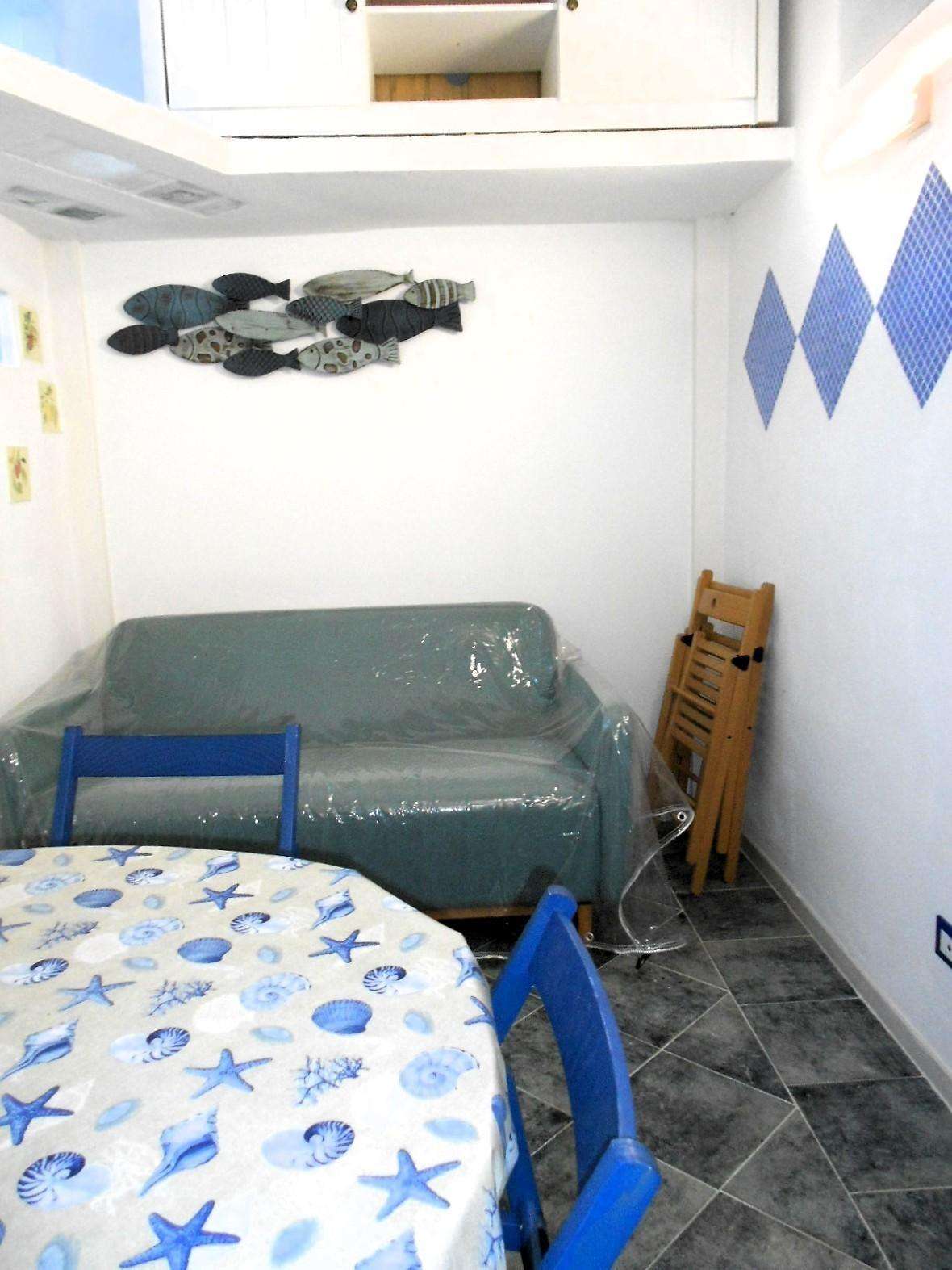  - foto 21