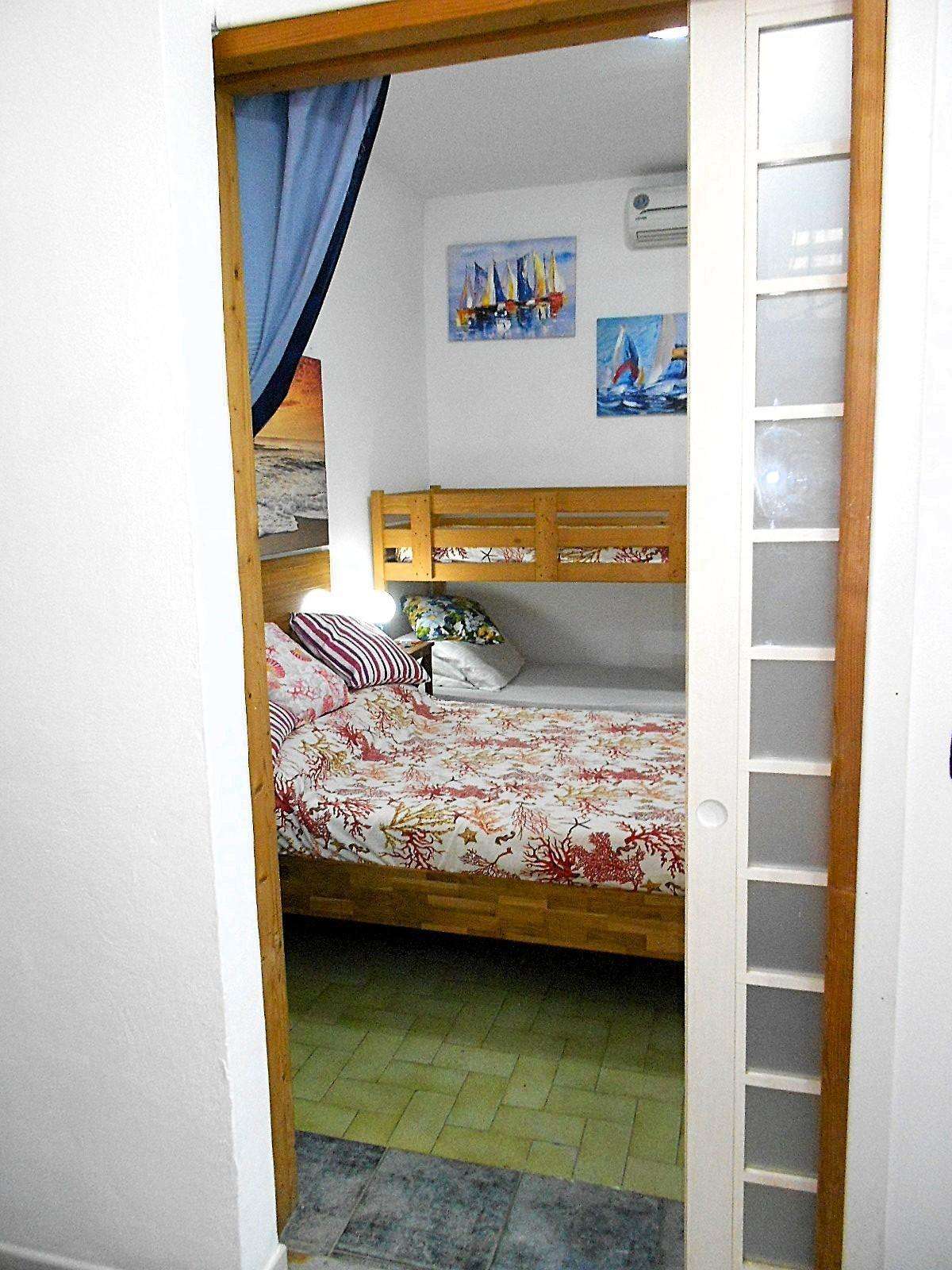  - foto 32