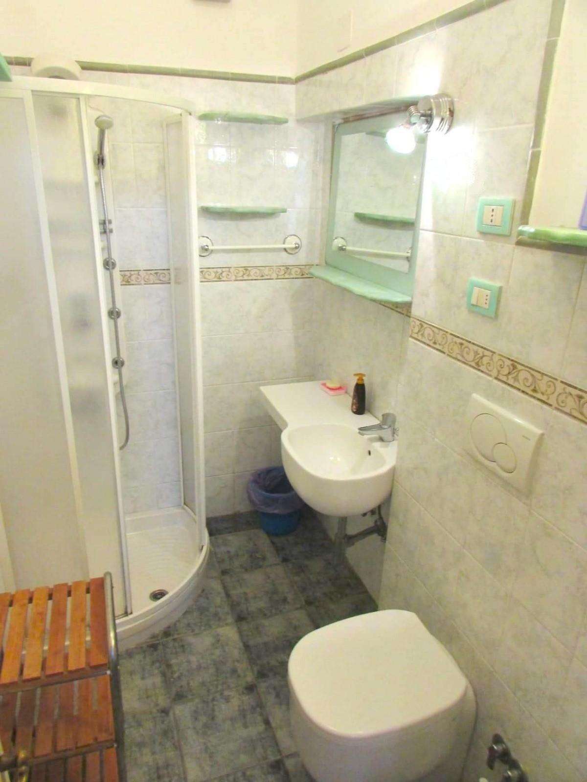  - foto 34