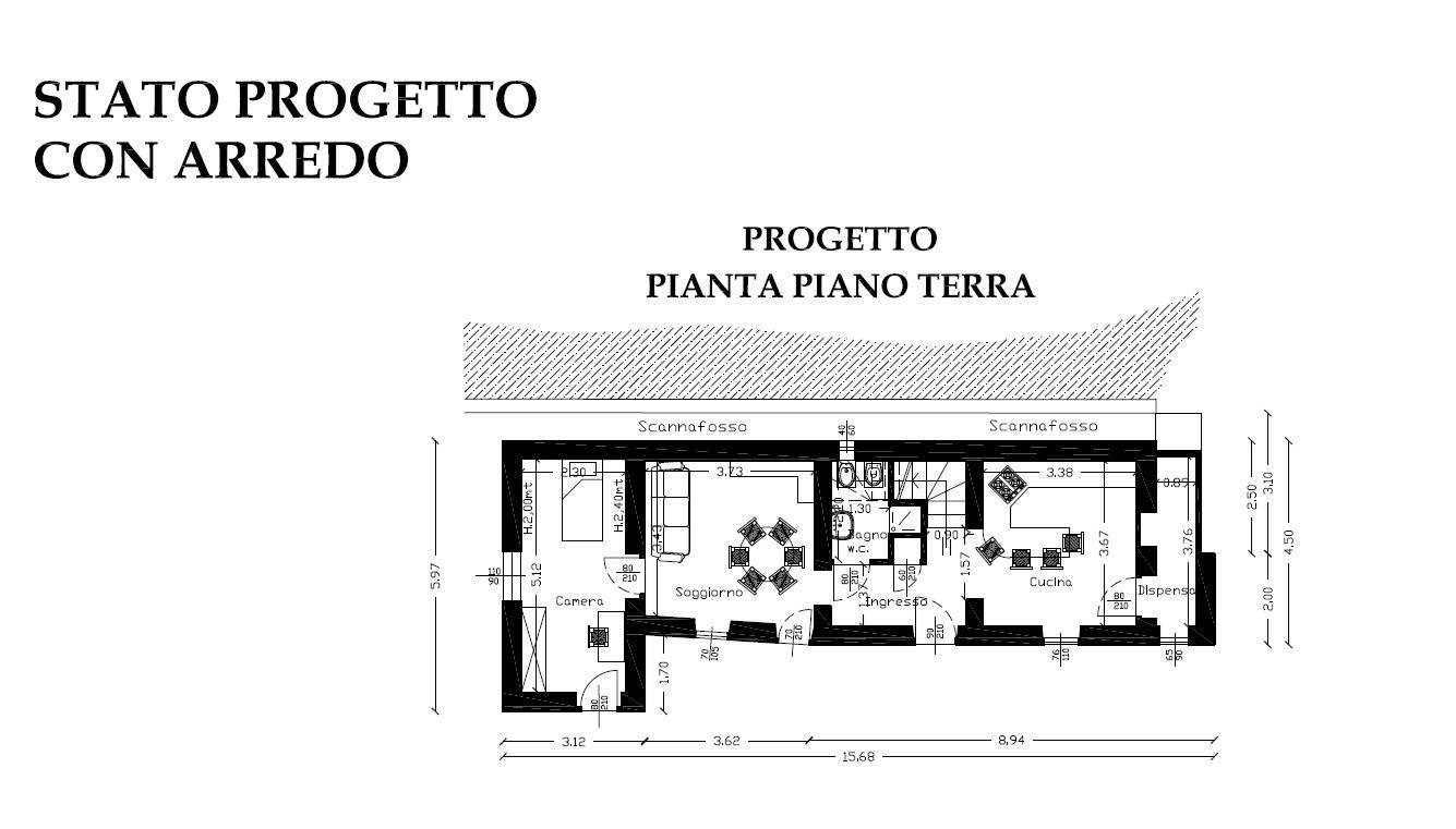  - foto 3