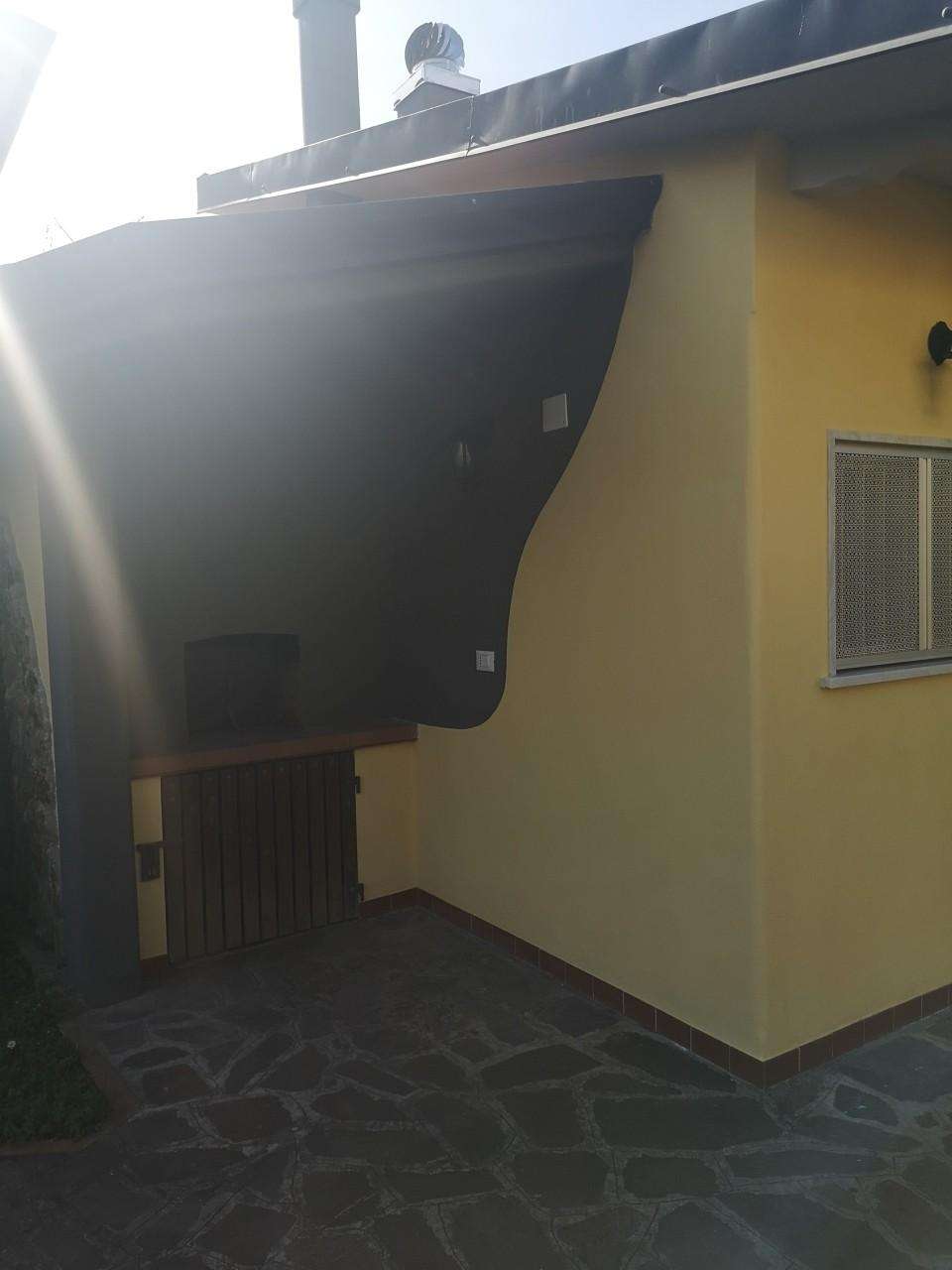  - foto 11