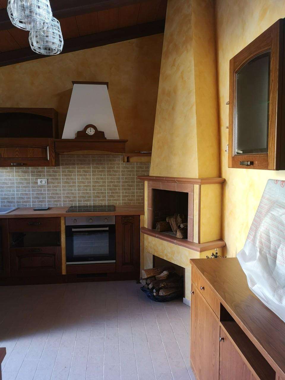  - foto 13