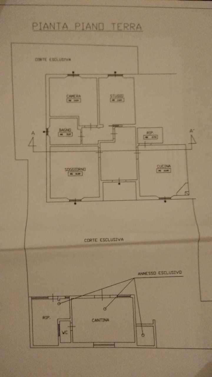  - foto 19